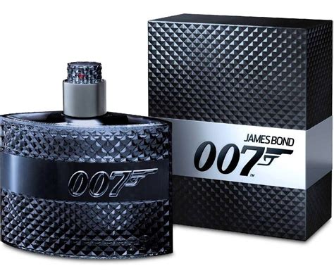 007 mens perfume|james bond 007 perfume price.